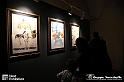 VBS_7805 - Salvador Dalì - The Exhibition